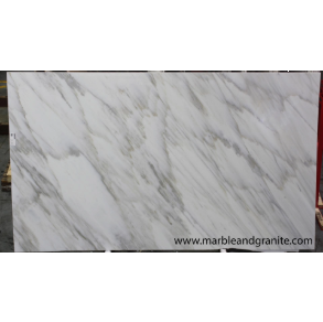 18818A - marble countertop